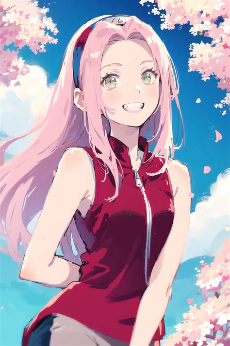 pixxx sakura|Sakura Haruno Hentai Art